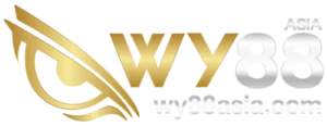 wy88asia-logo