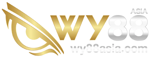 wy88asia-logo